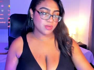 Ebony__Queen2 May 14, 2026 Chaturbate stream image
