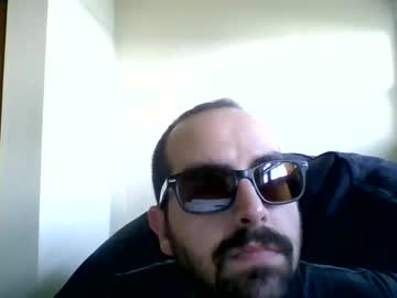 _Gh05t100_ May 14, 2026 Chaturbate stream image