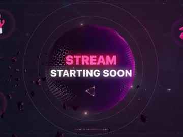 Laurynrox May 14, 2026 Chaturbate stream image