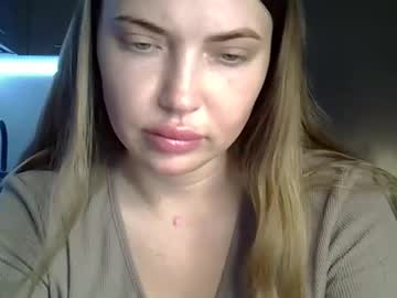 Lindsisecret May 14, 2026 Chaturbate stream image