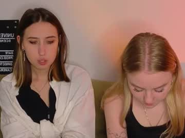 Mimipaws May 14, 2026 Chaturbate stream image