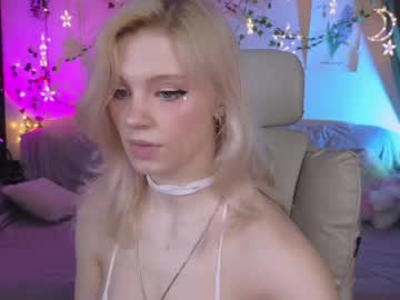 Moonlight_Mia May 14, 2026 Chaturbate stream image