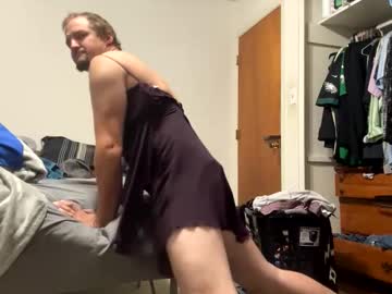 Mrsissy812575 May 14, 2026 Chaturbate stream image
