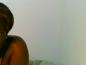 Nacxcam May 14, 2026 Chaturbate stream image