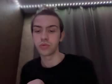 Skibatryanka May 14, 2026 Chaturbate stream image