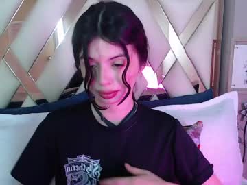Sophie_Copers May 14, 2026 Chaturbate stream image