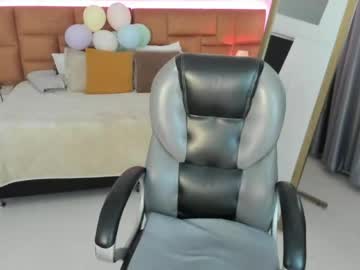 Tamy_Edwards stream photo from May 14, 2026