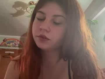 Tobybroxton May 14, 2026 Chaturbate stream image