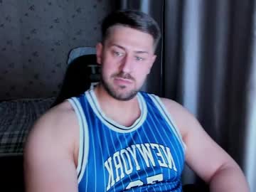 Trentwest_ May 14, 2026 Chaturbate stream image