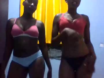 Velvetreign12 May 14, 2026 Chaturbate stream image