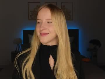 Adele_Armas May 14, 2026 Chaturbate stream image
