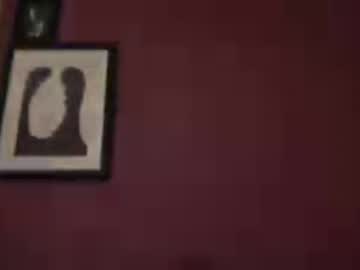 Fabius1995 May 14, 2026 Chaturbate stream image