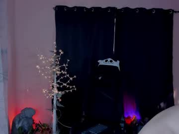 Foniland_ May 14, 2026 Chaturbate stream image