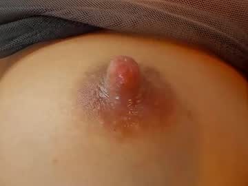 Inkedsabrina May 14, 2026 Chaturbate stream image