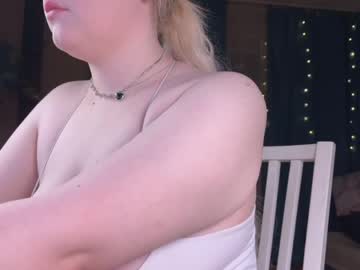 Lisalaas May 14, 2026 Chaturbate stream image