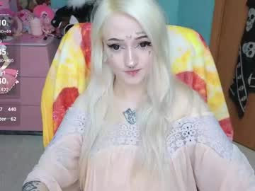 Manuela_Unicorn May 14, 2026 Chaturbate stream image
