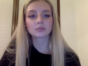 Mayaflirt May 14, 2026 Chaturbate stream image