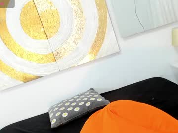 Michellelewiss_ May 14, 2026 Chaturbate stream image