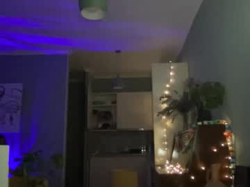 Rita_Tease May 14, 2026 Chaturbate stream image