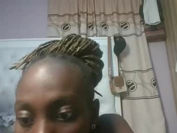 Sweetnovah May 14, 2026 Chaturbate stream image