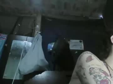 Tamaranauthyy May 14, 2026 Chaturbate stream image