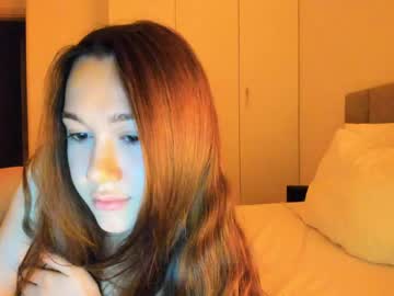 Vikawels May 14, 2026 Chaturbate stream image