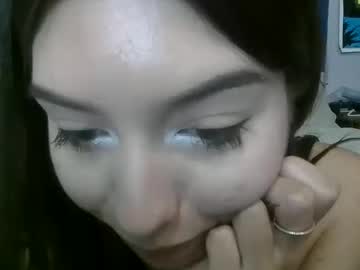 Yummysuki May 14, 2026 Chaturbate stream image