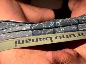 Adam_Bi_De May 14, 2026 Chaturbate stream image