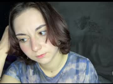 Amalia_Lambert13 May 14, 2026 Chaturbate stream image