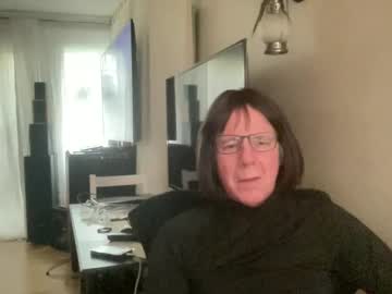 Anneonamouse_ May 14, 2026 Chaturbate stream image