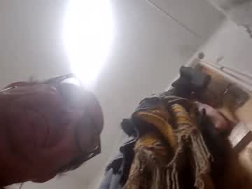 Big_D_Bob May 14, 2026 Chaturbate stream image