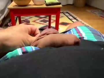 Bonershot May 14, 2026 Chaturbate stream image