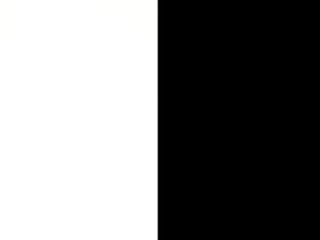 Castelloluciano May 14, 2026 Chaturbate stream image