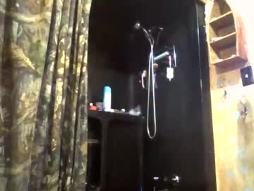 Cody14213827 May 14, 2026 Chaturbate stream image