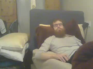 Cs014g8493 May 14, 2026 Chaturbate stream image