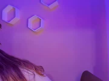 Cutesamantha_ May 14, 2026 Chaturbate stream image