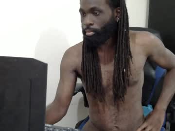 Darkkras May 14, 2026 Chaturbate stream image