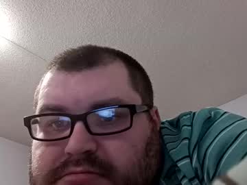 Dragonmast53 May 14, 2026 Chaturbate stream image