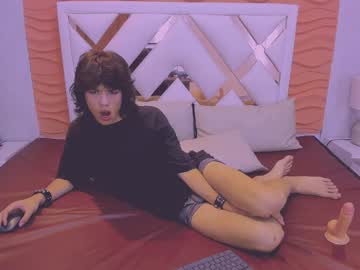 Erick_Ferrer May 14, 2026 Chaturbate stream image