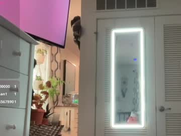 Erik339102554 May 14, 2026 Chaturbate stream image