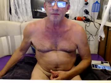 Fuldaflyst4 May 14, 2026 Chaturbate stream image