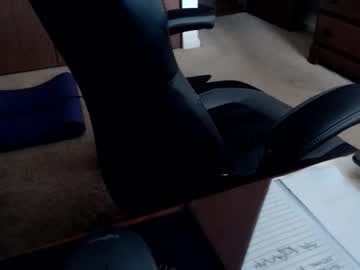 Goodking999 May 14, 2026 Chaturbate stream image