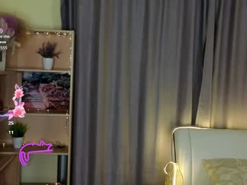 Gregorykenely May 14, 2026 Chaturbate stream image