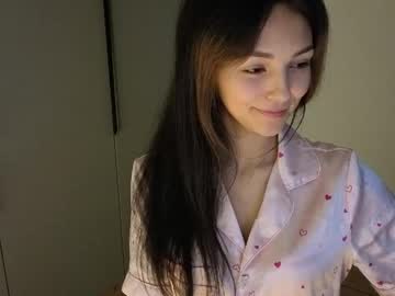 Hihika May 14, 2026 Chaturbate stream image