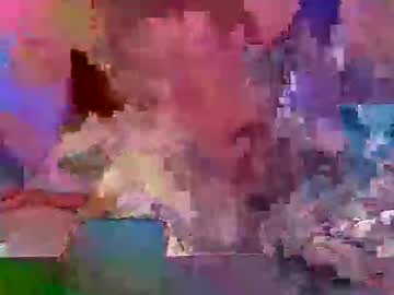Hisandherslivexo May 14, 2026 Chaturbate stream image