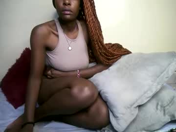 Hott_Asss May 14, 2026 Chaturbate stream image