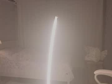 I__Am_Joss May 14, 2026 Chaturbate stream image