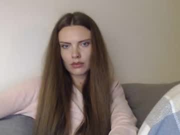 Infinitiq45 May 14, 2026 Chaturbate stream image