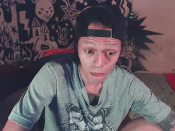 Jake_Js1 May 14, 2026 Chaturbate stream image
