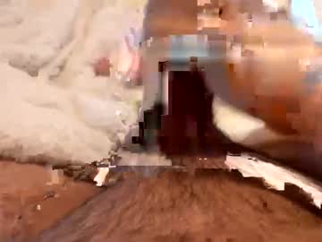 Jcam818 May 14, 2026 Chaturbate stream image